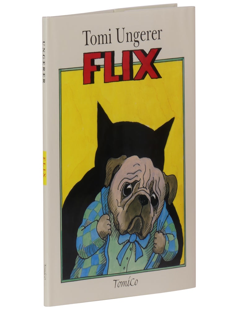 Flix
