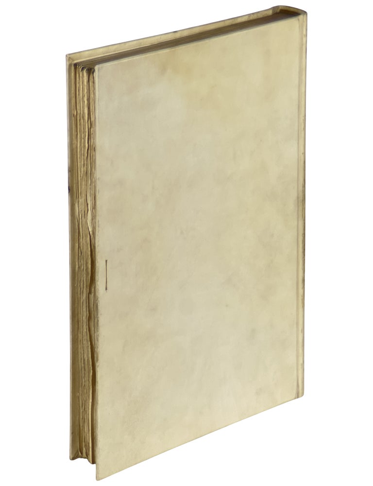 The Bells and Other Poems
