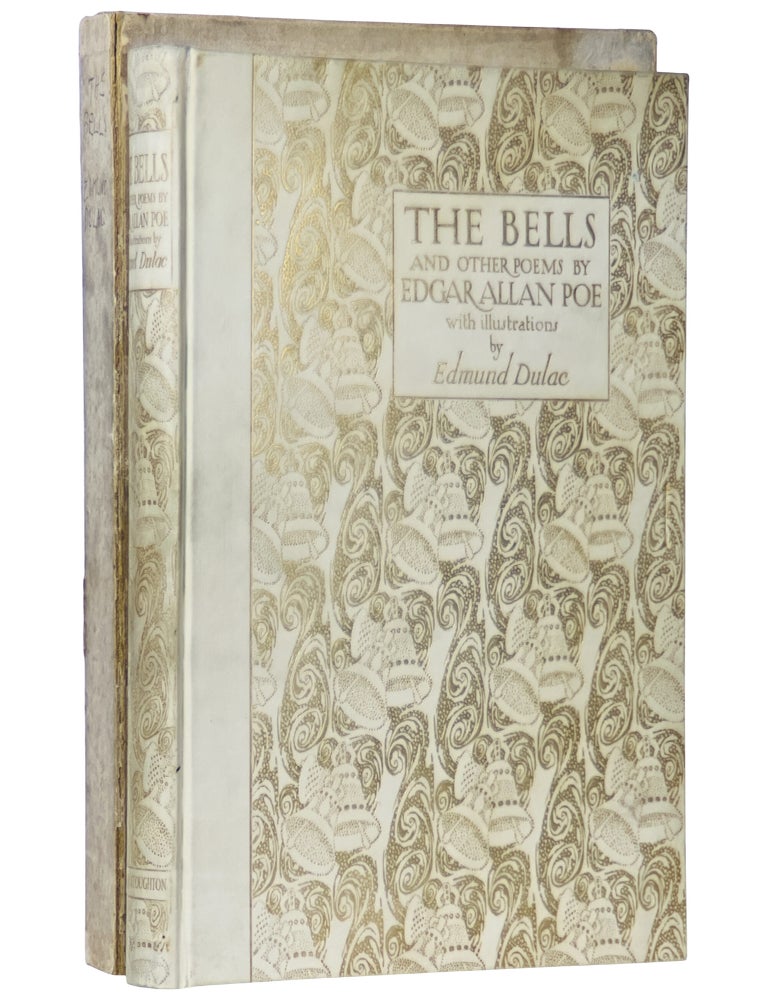 The Bells and Other Poems