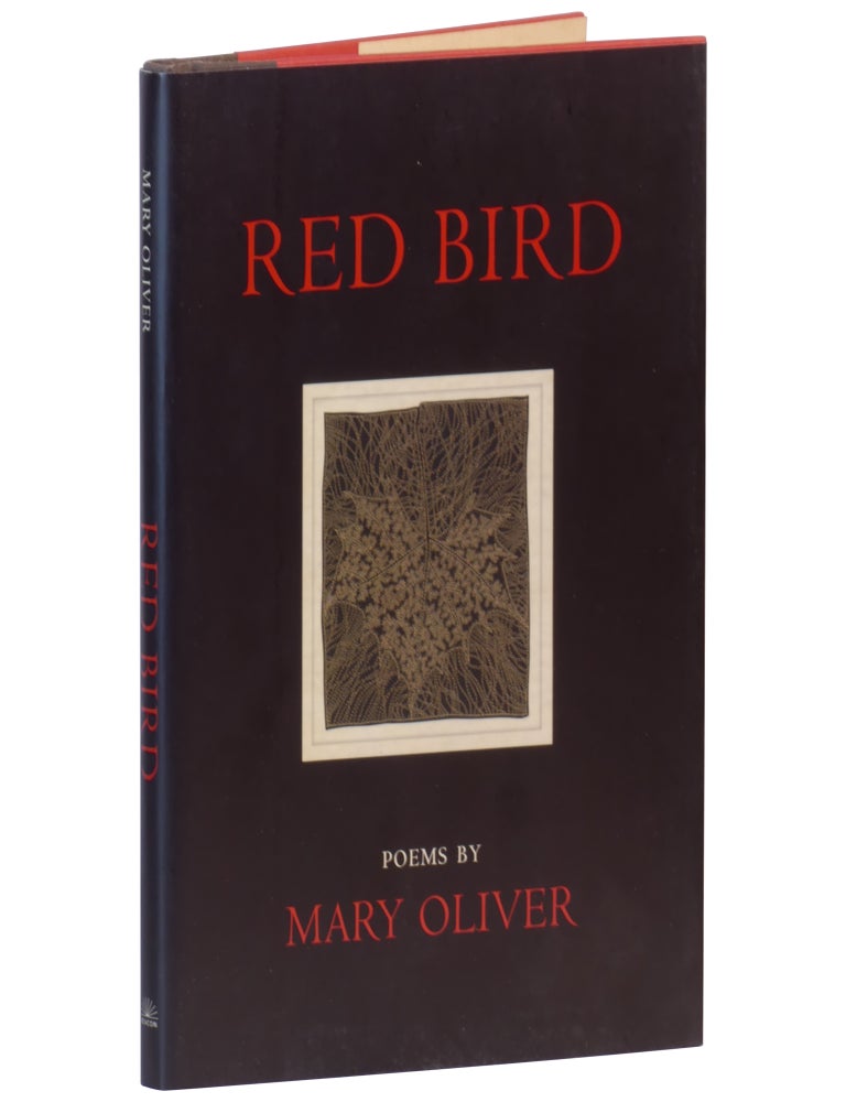 Red Bird