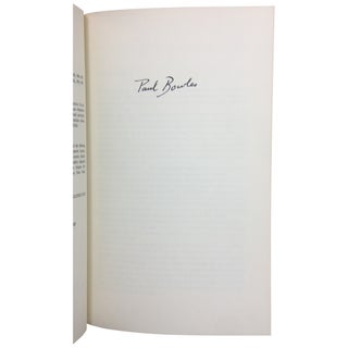 Collected Stories: 1939-1976 (Signed, Numbered)