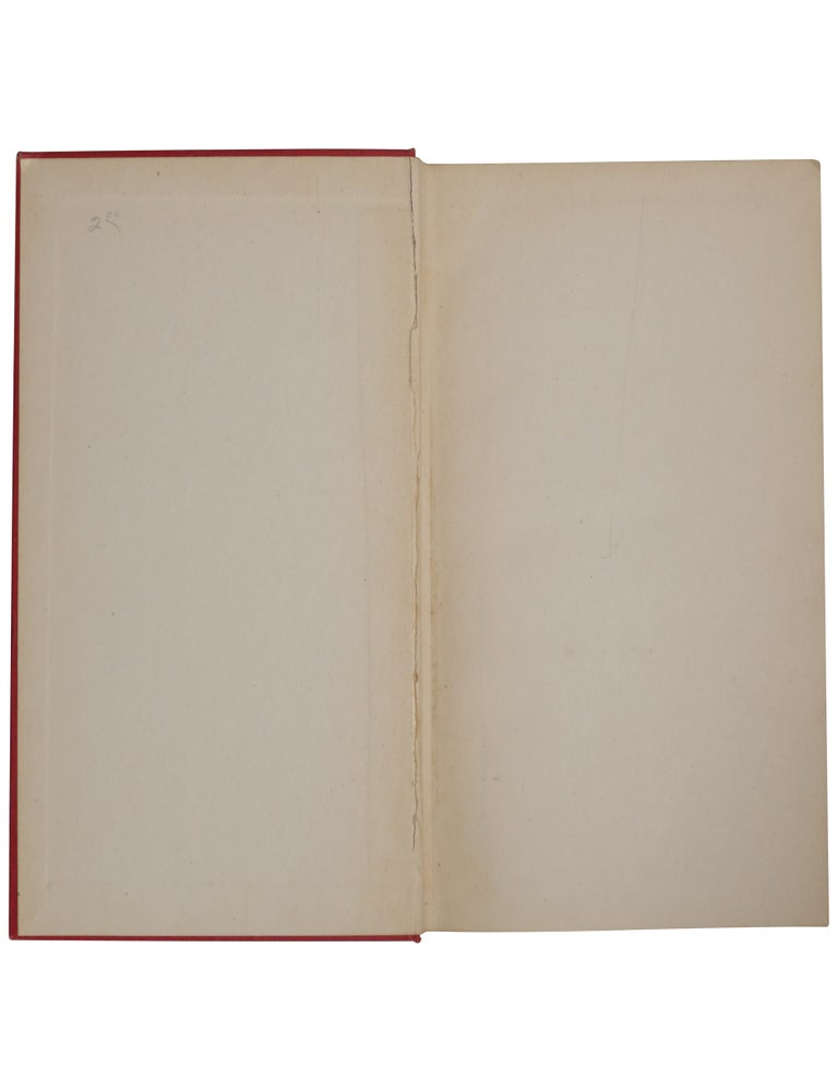 Popular Elementary History of New Mexico.