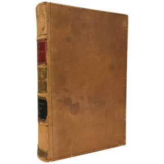 Item No: #14344 [Report of the Governor of New Mexico]. Miguel A. Otero