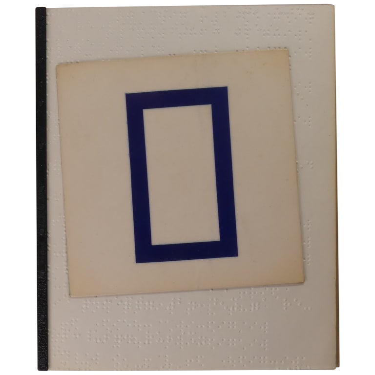 X-Ray Number Seven: Fall 1998