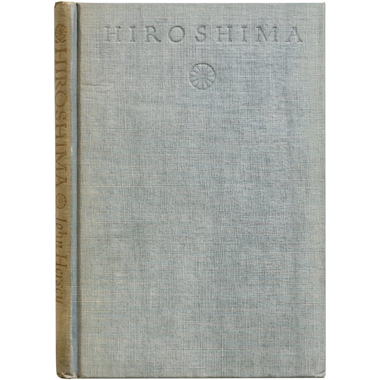 Hiroshima