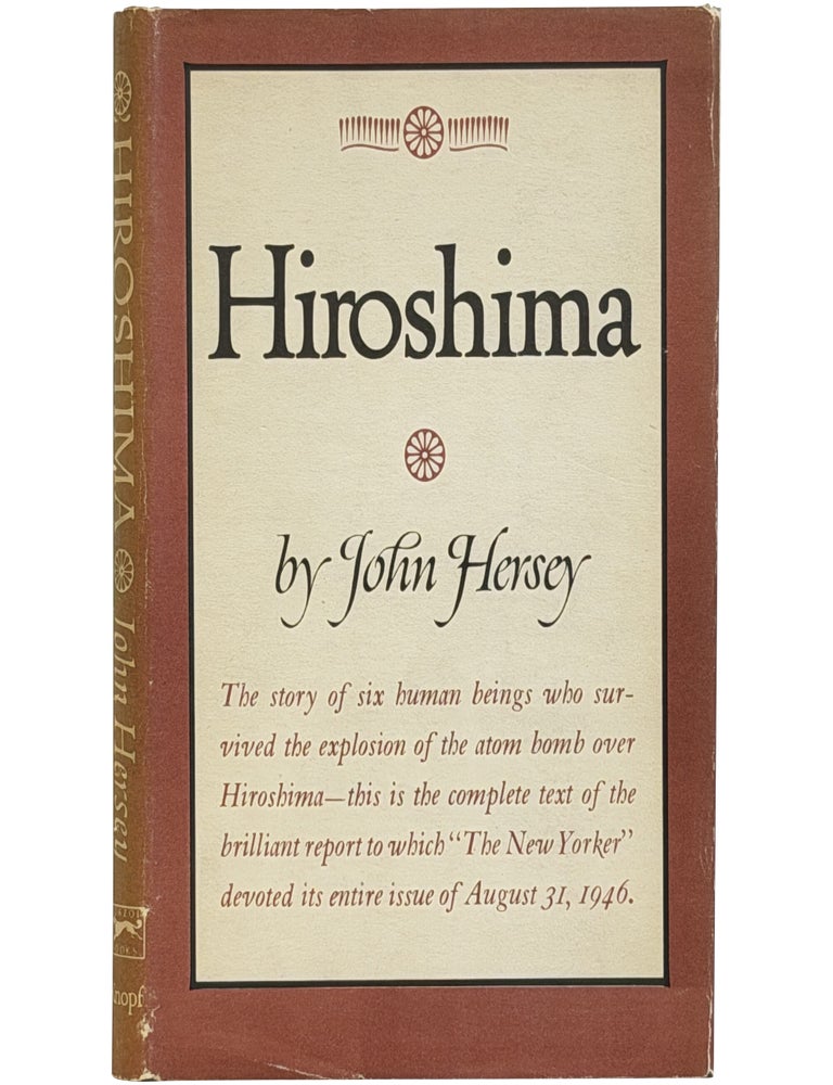 Hiroshima
