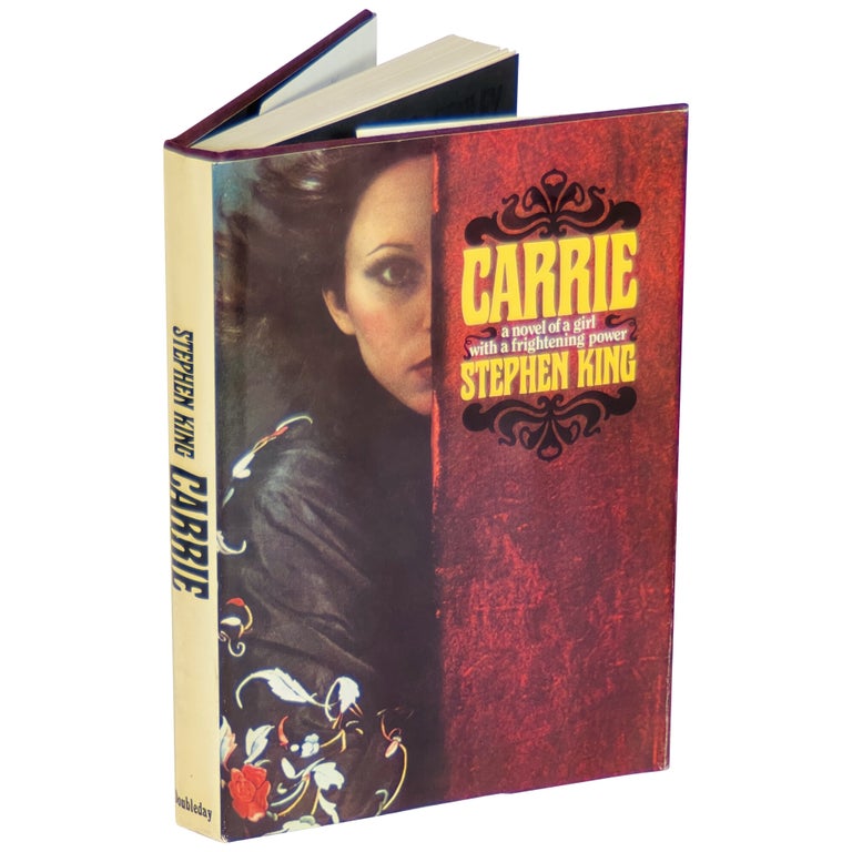 Carrie