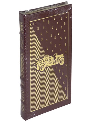 Item No: #26625 God Bless You, Mr. Rosewater; or, Pearls Before Swine [Easton...