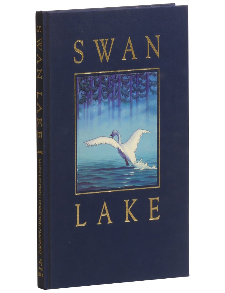 Swan Lake