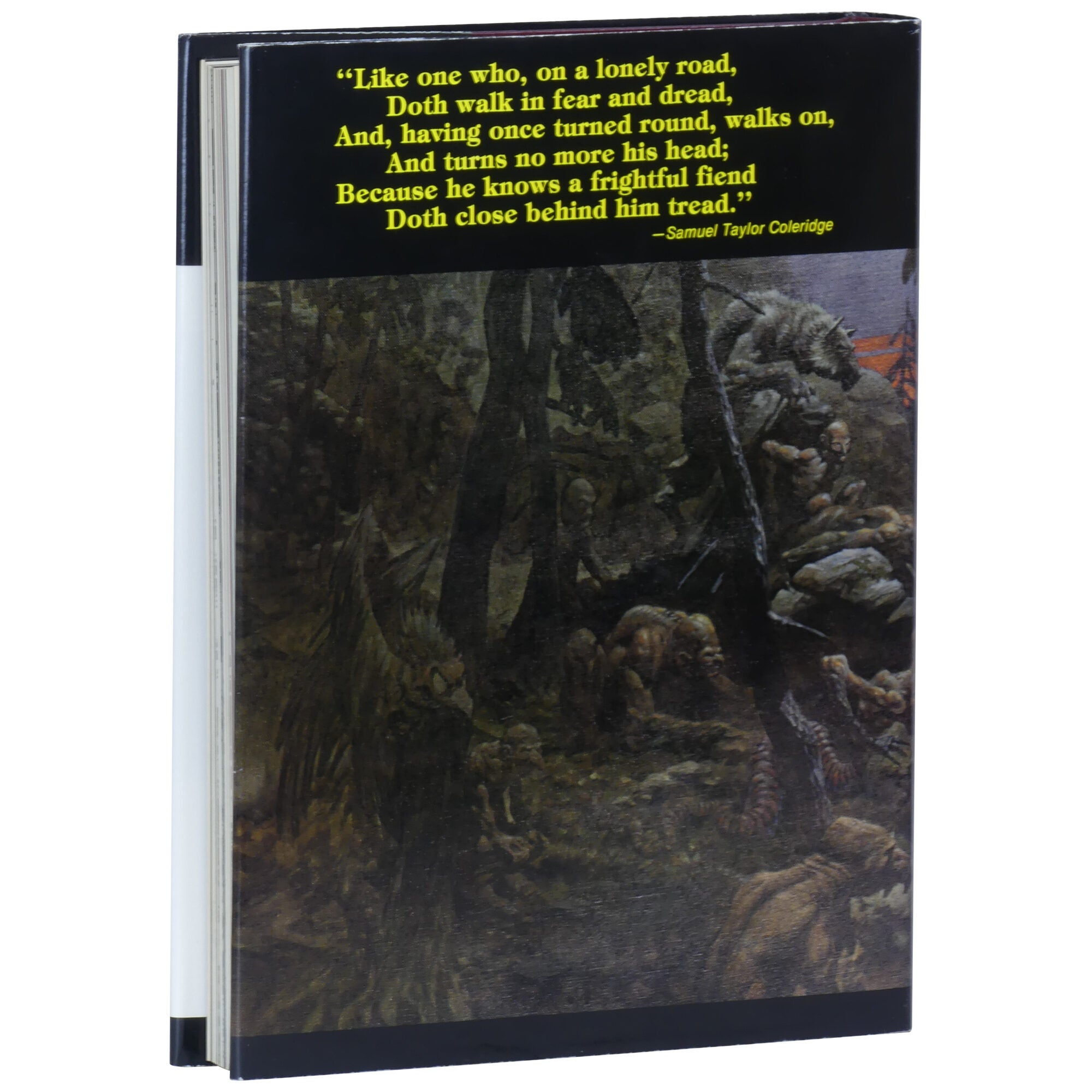 洋書 When the Bough Breaks 1st Edition 1985 hbg-title-when-the-bough-