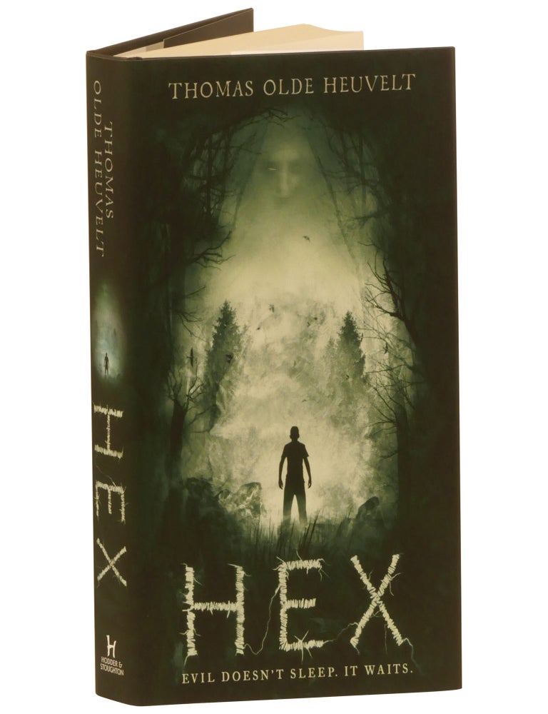 Hex
