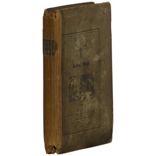 Item No: #301943 Robin Hood: A Collection of All the Ancient Poems, Songs and...