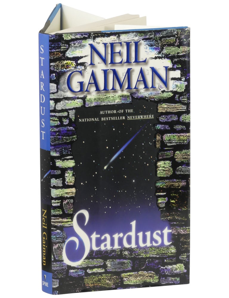 Stardust