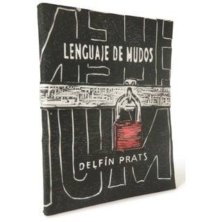 Lenguaje de mudos [The Language of Mutes]
