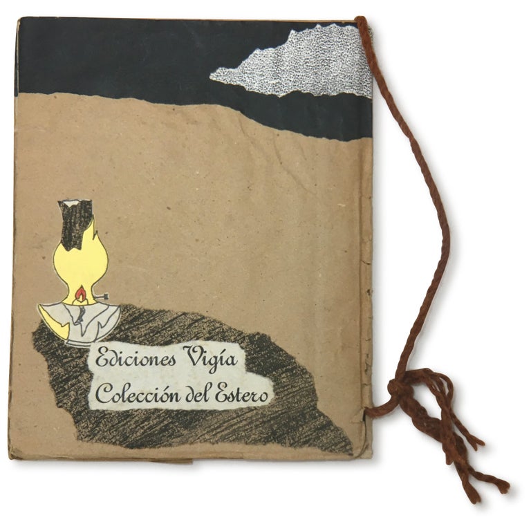 Poesía y retorno