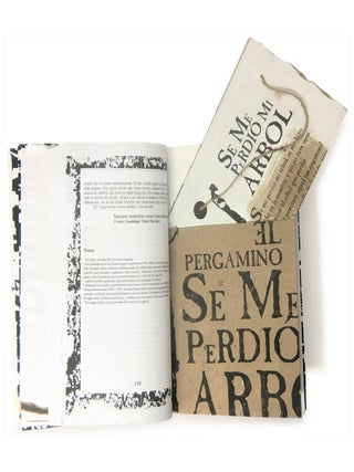 Item No: #306702 La Revista del Vigía, año 24, número 34