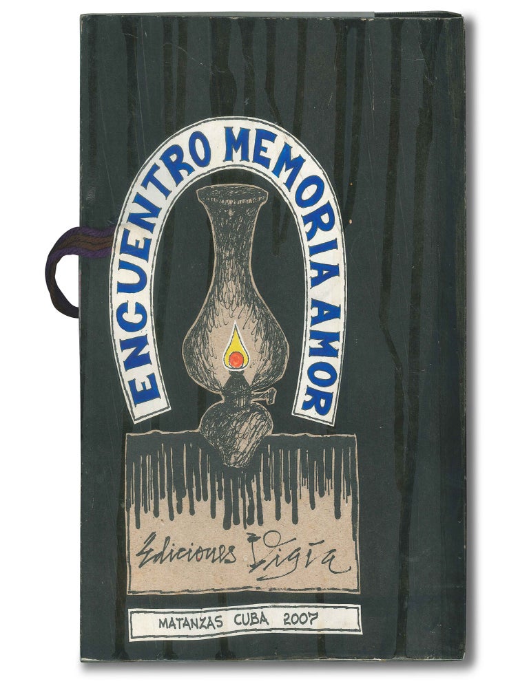 La Revista del Vigía, año 18, número 29