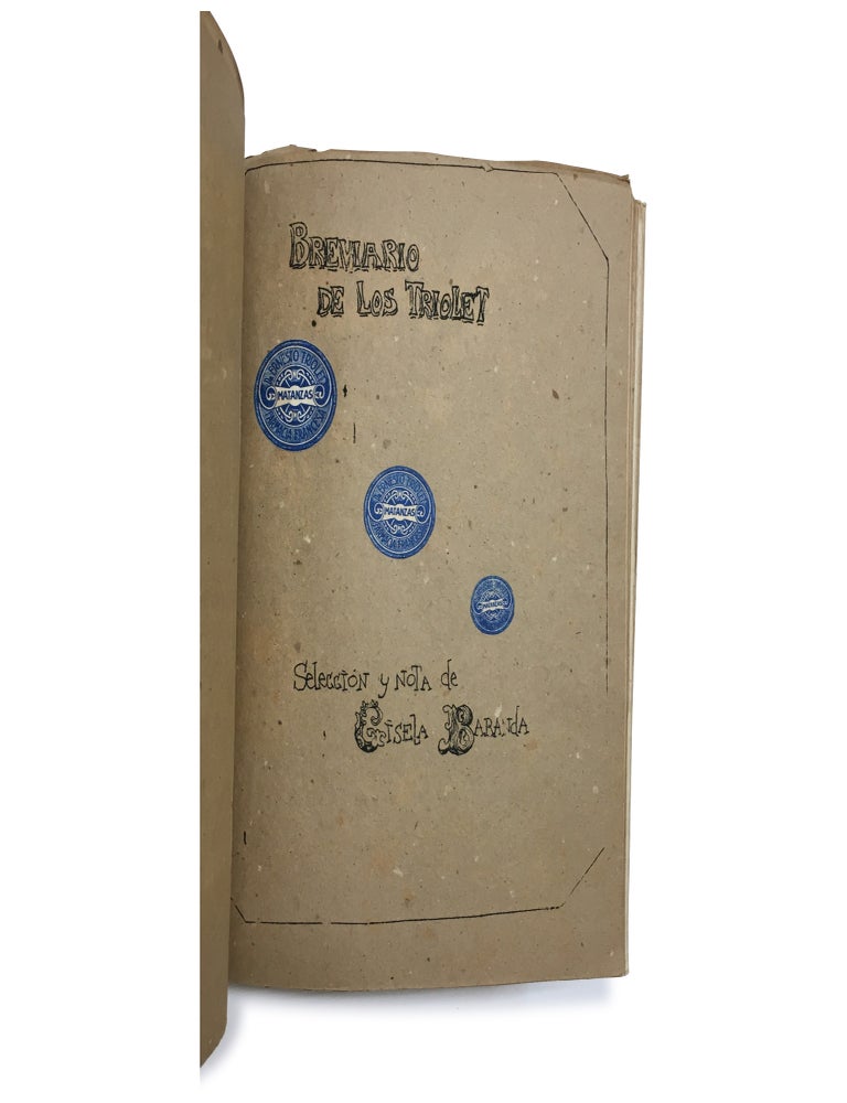 La Revista del Vigía, año 4, número 1