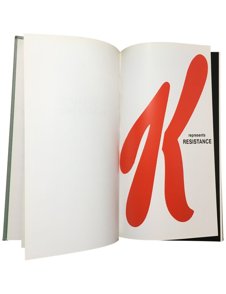 The Book of Slab