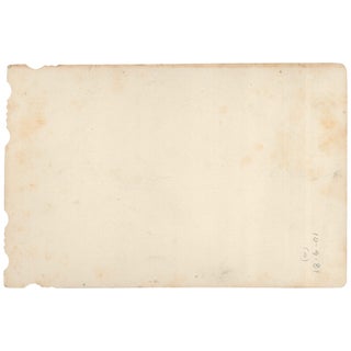 Okabis Japanese Troupe [Cabinet Card]