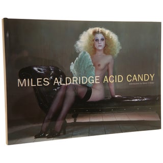 Acid Candy
