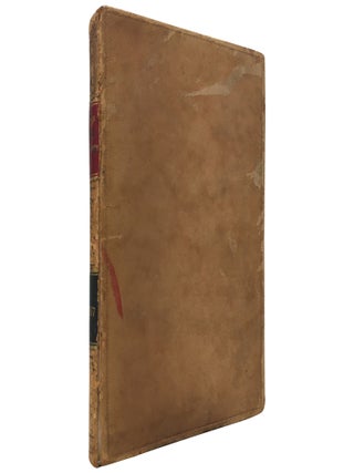 Item No: #307266 Leyes de California, aprobadas en la octava sesion de la...