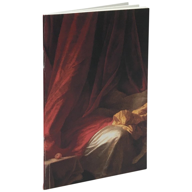 Item No: #307312 Chocolate Hearts in the New World. Michel Faber.