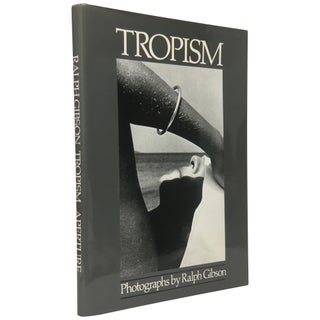 Item No: #307568 Tropism. Ralph Gibson