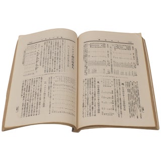 The Japanese American Year Book / Nichibei nenkan: Number 11, 1915