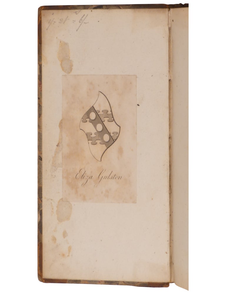 Biographium faemineum. The Female Worthies: Or, Memoirs of the most illustrious ladies of all ages and nations who have been eminently distinguished for their magnanimity, learning, genius, virtue, piety, and other excellent endowments ... Containing (exclusive of foreigners) the lives of above fourscore British ladies ... Collected from history, and the most approved biographers, and brought down to the present time