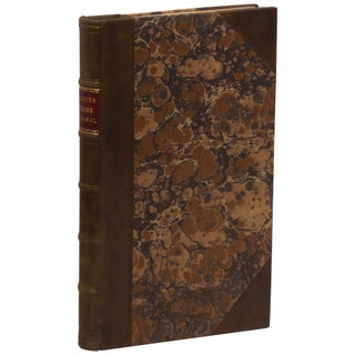 Item No: #308256 A Journal of the Proceedings of the House of Representatives of...