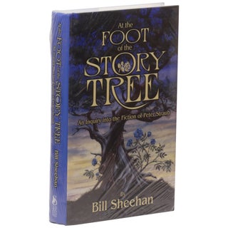 Item No: #308326 At the Foot of the Story Tree: An Inquiry into the Fiction of...