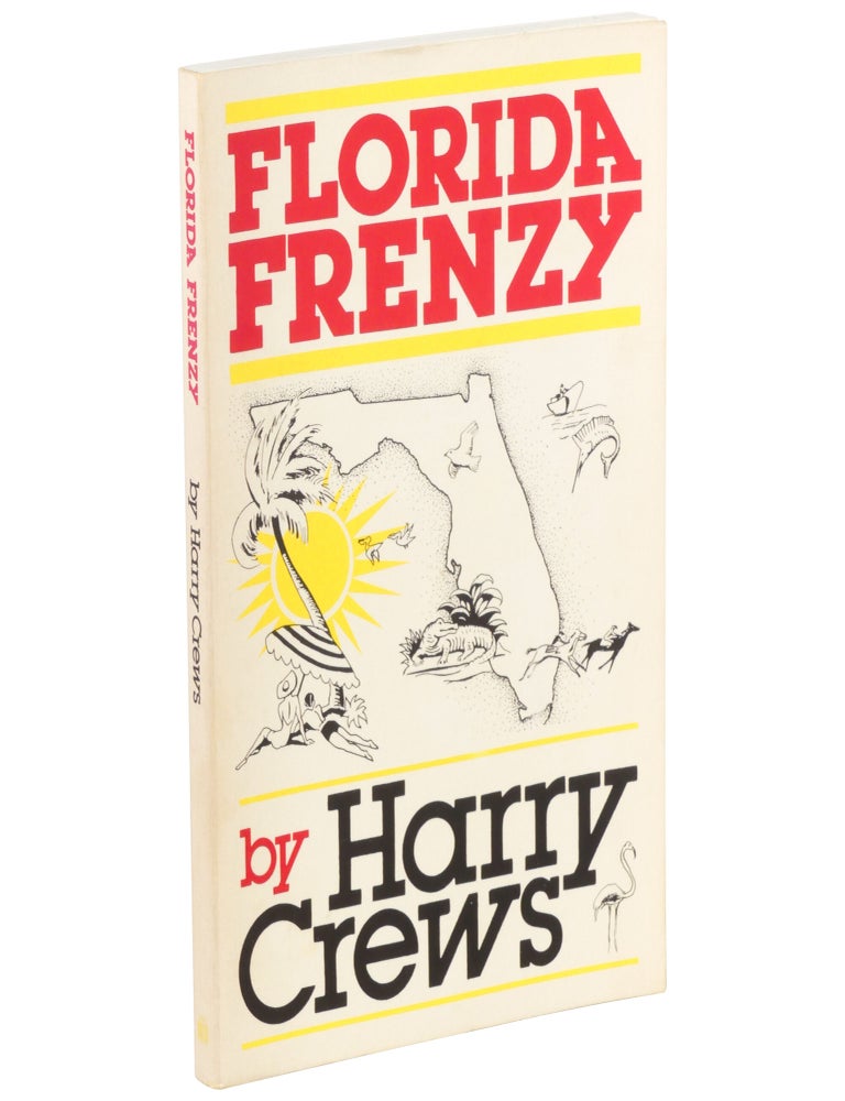 Florida Frenzy