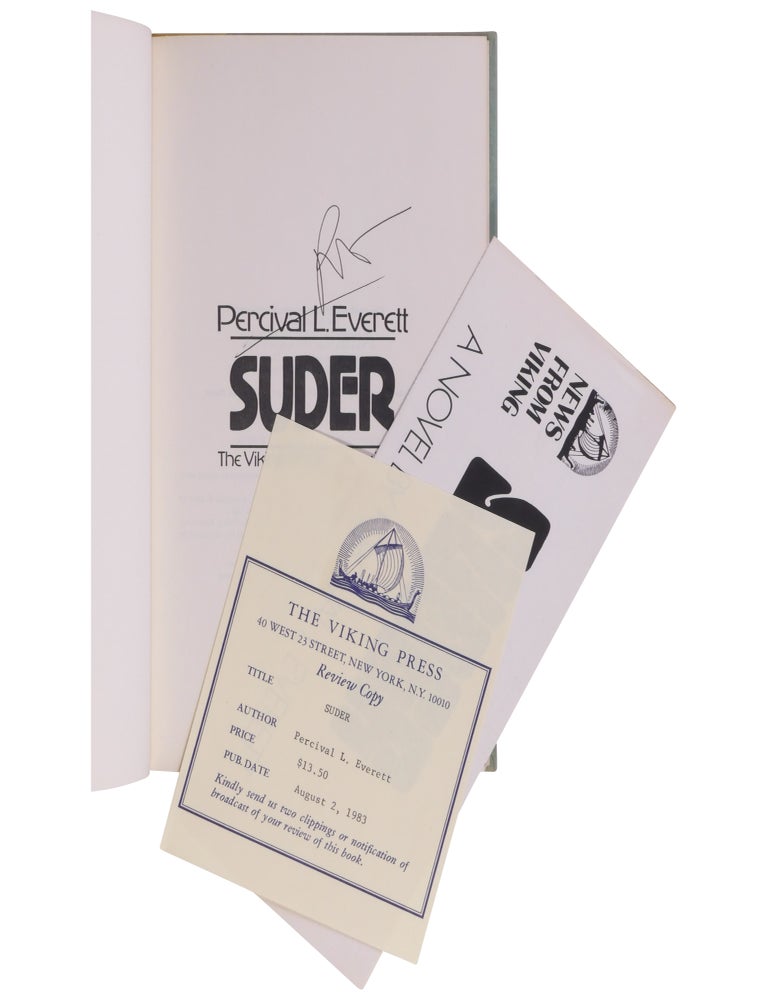 Suder