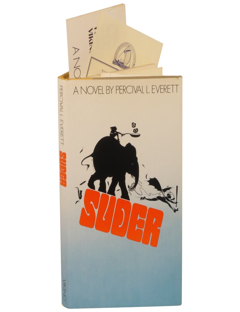 Suder
