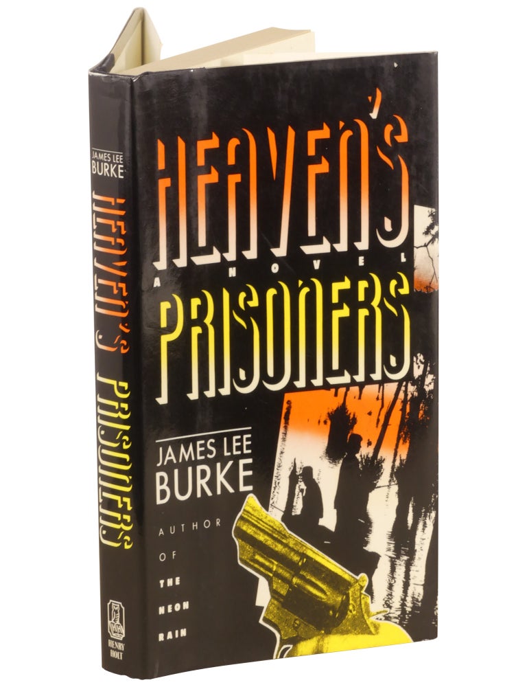 Heaven's Prisoners