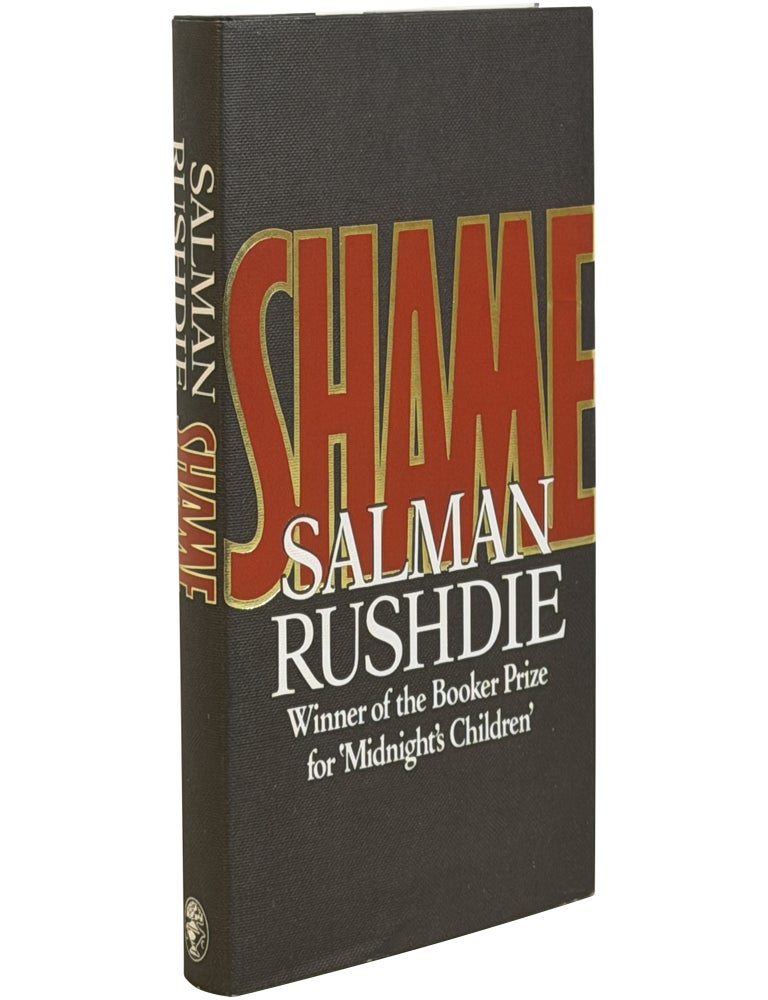 Shame
