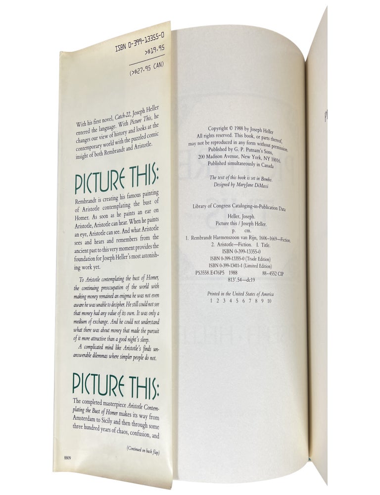 Picture This