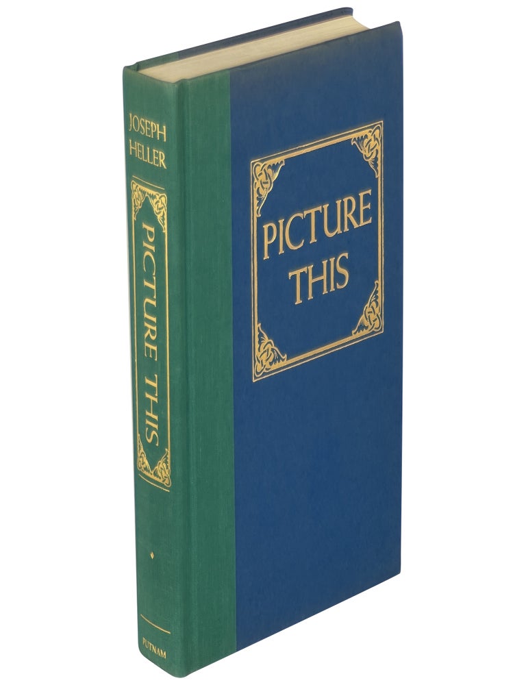 Picture This