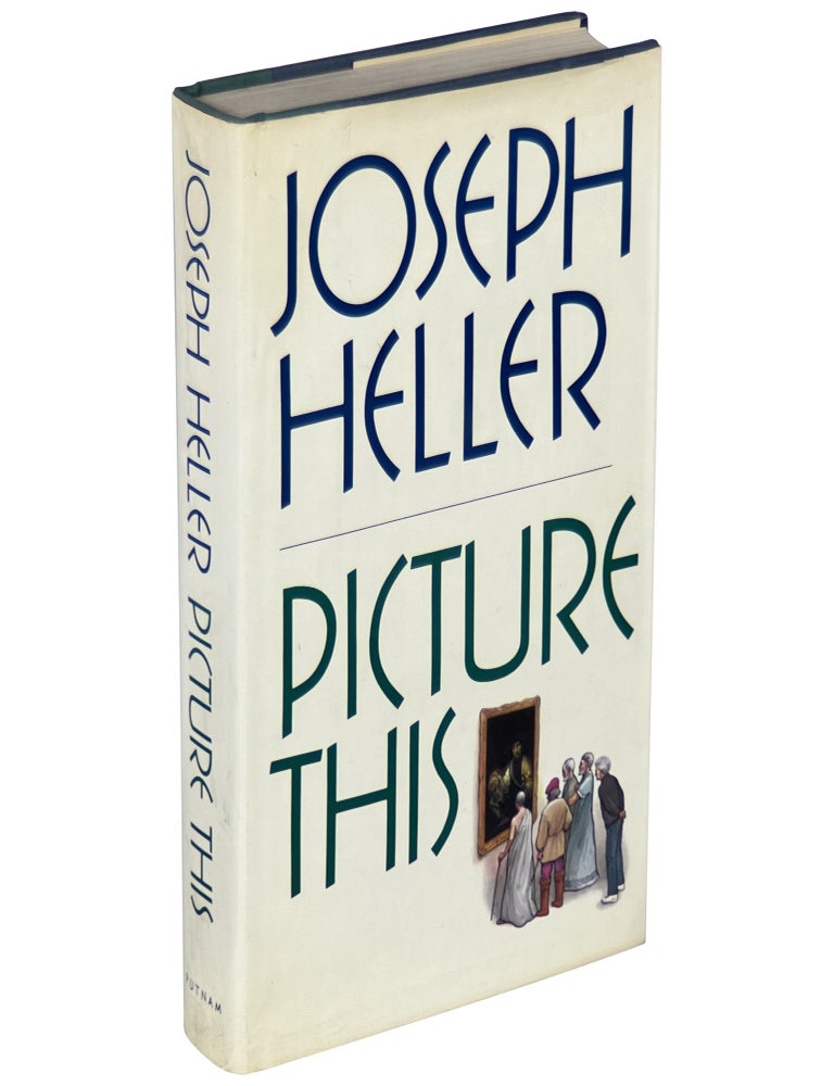 Picture This