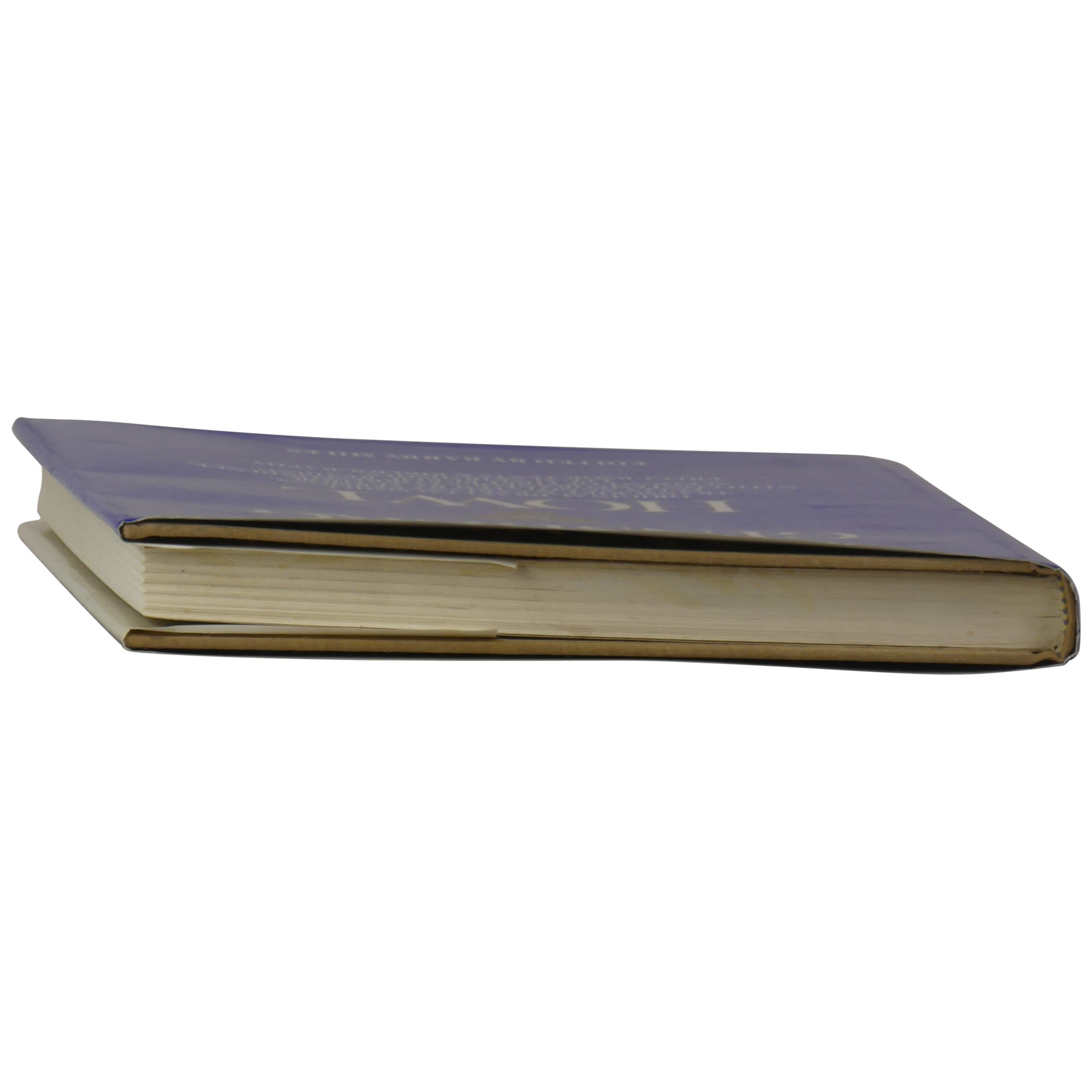Howl Annotated Howl:. Original Draft Facsimile, Transcript & Variant Versions, Fully ...