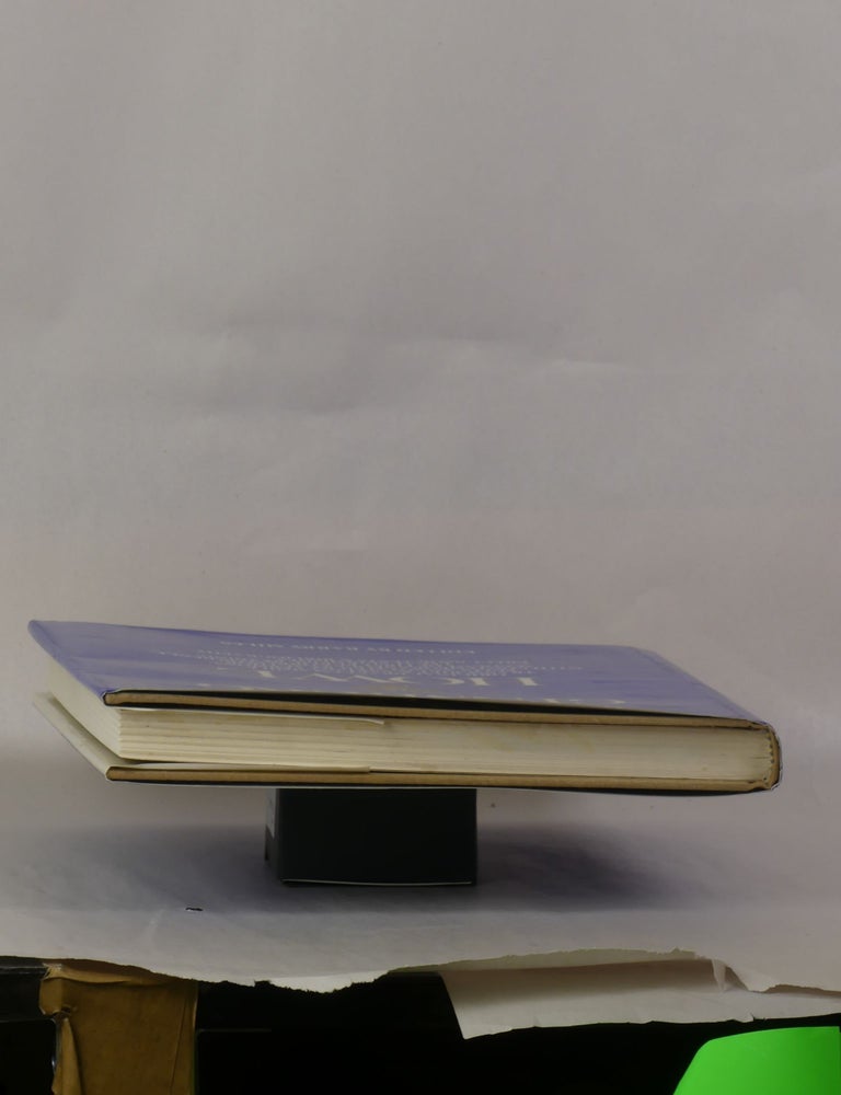 Howl:. Original Draft Facsimile, Transcript & Variant Versions, Fully ...