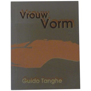 Item No: #360974 Vrouw Vorm: Gedichten Zeefdrukwerken 1997–1999 Handgedrukt....