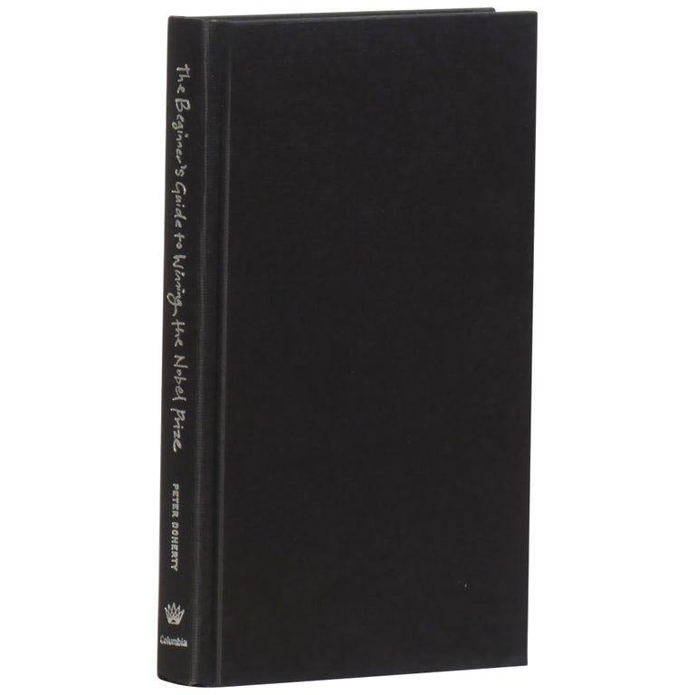 Item No: #361594 Old Angel Midnight [Signed, Numbered]. Jack Kerouac.