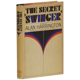The Secret Swinger