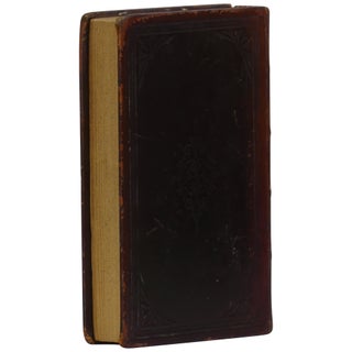 The Book of Mormon [Reorganized, Plano, Illinois]