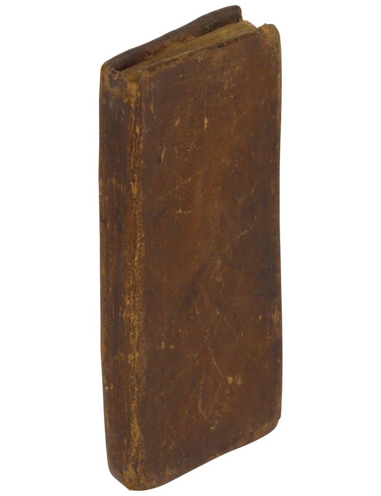 De jure regni apud scotos. Or, A Dialogue, Concerning the Due Privilege of Government, in the Kingdom of Scotland, Betwixt George Buchanan and Thomas Maitland, By the Said George Buchanan, and Translated Out of the Original Latin into English by Philalethes
