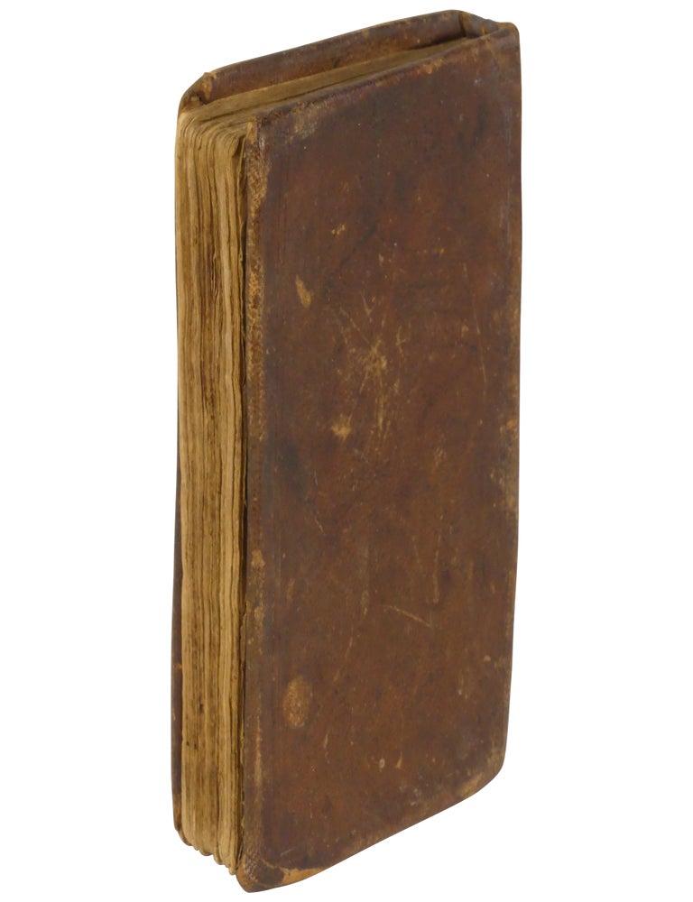 De jure regni apud scotos. Or, A Dialogue, Concerning the Due Privilege of Government, in the Kingdom of Scotland, Betwixt George Buchanan and Thomas Maitland, By the Said George Buchanan, and Translated Out of the Original Latin into English by Philalethes