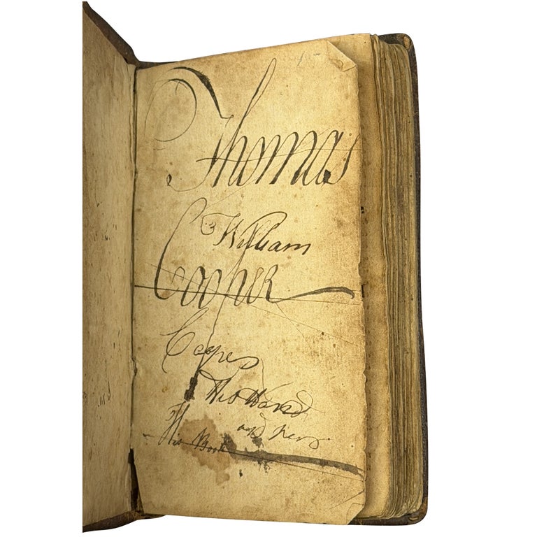 De jure regni apud scotos. Or, A Dialogue, Concerning the Due Privilege of Government, in the Kingdom of Scotland, Betwixt George Buchanan and Thomas Maitland, By the Said George Buchanan, and Translated Out of the Original Latin into English by Philalethes