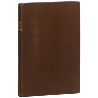 Diary of a Voyage to Australia, New Zealand and other Lands, Covering the Twelve Months Lying Between 21st August, 1895 and 19th August, 1896